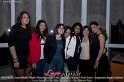 102Luna_Ribelle_LiveMusic_Party_LovePhoto_09112012