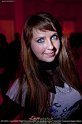 103Luna_Ribelle_LiveMusic_Party_LovePhoto_09112012