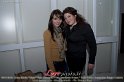 104Luna_Ribelle_LiveMusic_Party_LovePhoto_09112012