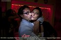105Luna_Ribelle_LiveMusic_Party_LovePhoto_09112012
