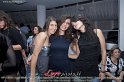 107Luna_Ribelle_LiveMusic_Party_LovePhoto_09112012