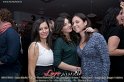 109Luna_Ribelle_LiveMusic_Party_LovePhoto_09112012