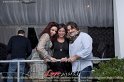 110Luna_Ribelle_LiveMusic_Party_LovePhoto_09112012