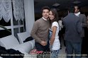 111Luna_Ribelle_LiveMusic_Party_LovePhoto_09112012