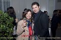114Luna_Ribelle_LiveMusic_Party_LovePhoto_09112012
