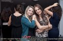 117Luna_Ribelle_LiveMusic_Party_LovePhoto_09112012