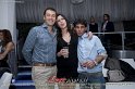118Luna_Ribelle_LiveMusic_Party_LovePhoto_09112012