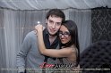 122Luna_Ribelle_LiveMusic_Party_LovePhoto_09112012