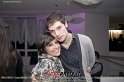 135Luna_Ribelle_LiveMusic_Party_LovePhoto_09112012