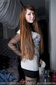 137Luna_Ribelle_LiveMusic_Party_LovePhoto_09112012