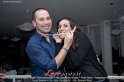 138Luna_Ribelle_LiveMusic_Party_LovePhoto_09112012