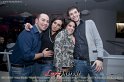 139Luna_Ribelle_LiveMusic_Party_LovePhoto_09112012