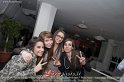 141Luna_Ribelle_LiveMusic_Party_LovePhoto_09112012