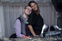 145Luna_Ribelle_LiveMusic_Party_LovePhoto_09112012