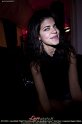 149Luna_Ribelle_LiveMusic_Party_LovePhoto_09112012