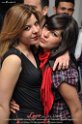 009Luna_Ribelle_University_Party_LovePhoto_11042013