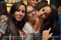 012Luna_Ribelle_University_Party_LovePhoto_11042013