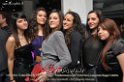 014Luna_Ribelle_University_Party_LovePhoto_11042013