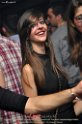 017Luna_Ribelle_University_Party_LovePhoto_11042013