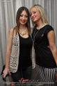020Luna_Ribelle_University_Party_LovePhoto_11042013