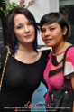 024Luna_Ribelle_University_Party_LovePhoto_11042013