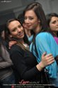030Luna_Ribelle_University_Party_LovePhoto_11042013