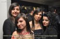 032Luna_Ribelle_University_Party_LovePhoto_11042013