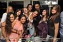 035Luna_Ribelle_University_Party_LovePhoto_11042013