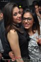 037Luna_Ribelle_University_Party_LovePhoto_11042013