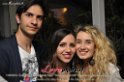 039Luna_Ribelle_University_Party_LovePhoto_11042013