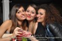 043Luna_Ribelle_University_Party_LovePhoto_11042013