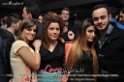046Luna_Ribelle_University_Party_LovePhoto_11042013