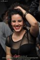050Luna_Ribelle_University_Party_LovePhoto_11042013