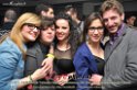 054Luna_Ribelle_University_Party_LovePhoto_11042013