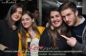 059Luna_Ribelle_University_Party_LovePhoto_11042013