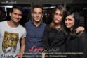 062Luna_Ribelle_University_Party_LovePhoto_11042013