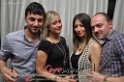 066Luna_Ribelle_University_Party_LovePhoto_11042013