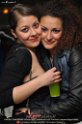 069Luna_Ribelle_University_Party_LovePhoto_11042013