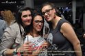 079Luna_Ribelle_University_Party_LovePhoto_11042013
