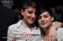 084Luna_Ribelle_University_Party_LovePhoto_11042013
