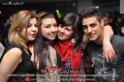 089Luna_Ribelle_University_Party_LovePhoto_11042013