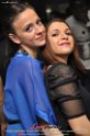 093Luna_Ribelle_University_Party_LovePhoto_11042013
