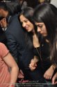 100Luna_Ribelle_University_Party_LovePhoto_11042013