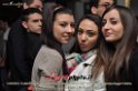104Luna_Ribelle_University_Party_LovePhoto_11042013