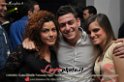 105Luna_Ribelle_University_Party_LovePhoto_11042013