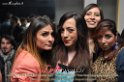 106Luna_Ribelle_University_Party_LovePhoto_11042013
