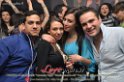 110Luna_Ribelle_University_Party_LovePhoto_11042013
