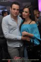 112Luna_Ribelle_University_Party_LovePhoto_11042013