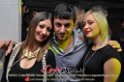 113Luna_Ribelle_University_Party_LovePhoto_11042013