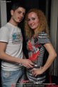 116Luna_Ribelle_University_Party_LovePhoto_11042013